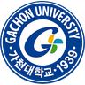 Gachon University