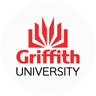 Griffith University