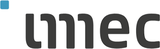 imec